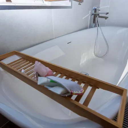 Milly Bed and breakfast 3*