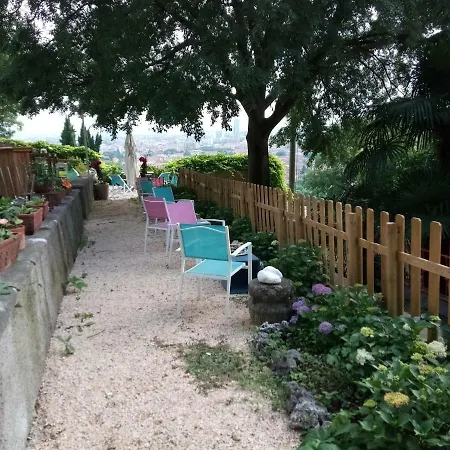 Milly Brescia