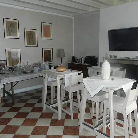 Milly Brescia